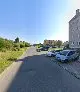 Biuro rachunkowe. Doradca podatkowy