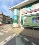 Apteka 24H Centrum Zdrowia