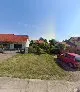 Wawrzyn-Ogrody