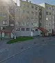DHL POP Punkt Obsługi Paczek